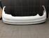 Bumper MERCEDES-BENZ C-CLASS (W204), MERCEDES-BENZ C-CLASS T-Model (S204)