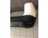 Bumper OPEL CROSSLAND X / CROSSLAND (P17, P2QO)