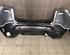 Bumper OPEL CROSSLAND X / CROSSLAND (P17, P2QO)