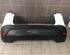 Bumper OPEL CROSSLAND X / CROSSLAND (P17, P2QO)