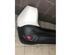 Bumper OPEL CROSSLAND X / CROSSLAND (P17, P2QO)