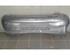 Bumper OPEL CORSA E (X15)