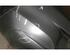 Bumper OPEL CORSA E (X15)