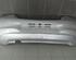 Bumper OPEL CORSA E (X15)