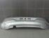 Bumper OPEL CORSA E (X15)