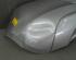 Bumper OPEL CORSA E (X15)