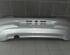 Bumper OPEL CORSA E (X15)