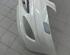 Bumper MERCEDES-BENZ S-CLASS (W221), MERCEDES-BENZ E-CLASS (W212)