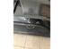 Bumper VW GOLF VII (5G1, BQ1, BE1, BE2), VW GOLF VII Variant (BA5, BV5), VW GOLF VIII Variant (CG5)