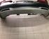 Bumper OPEL GRANDLAND X (A18)