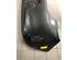 Bumper OPEL ASTRA J (P10), OPEL ASTRA J Sports Tourer (P10), OPEL ASTRA H (A04)