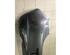 Bumper OPEL ASTRA J (P10), OPEL ASTRA J Sports Tourer (P10), OPEL ASTRA H (A04)