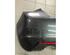 Bumper OPEL ASTRA J (P10), OPEL ASTRA J Sports Tourer (P10), OPEL ASTRA H (A04)