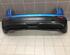 Bumper NISSAN QASHQAI II SUV (J11, J11_)