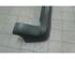 Bumper FIAT FIORINO Box Body/MPV (225_), FIAT QUBO (225_), FIAT FIORINO MPV (225_)