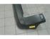 Bumper FIAT FIORINO Box Body/MPV (225_), FIAT QUBO (225_), FIAT FIORINO MPV (225_)