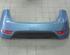 Bumper HYUNDAI ix20 (JC)