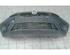 Bumper FIAT DOBLO MPV (263_), FIAT DOBLO Cargo (263_)