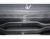 Bumper FIAT DOBLO MPV (263_), FIAT DOBLO Cargo (263_)