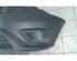 Bumper FIAT DOBLO MPV (263_), FIAT DOBLO Cargo (263_)