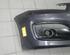 Bumper KIA CEE'D (JD), KIA PRO CEE'D (JD), KIA CEE'D Sportswagon (JD)