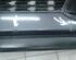 Bumper KIA CEE'D (JD), KIA PRO CEE'D (JD), KIA CEE'D Sportswagon (JD)