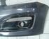 Bumper KIA CEE'D (JD), KIA PRO CEE'D (JD), KIA CEE'D Sportswagon (JD)