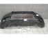 Bumper AUDI A6 (4G2, 4GC, C7), LAND ROVER DISCOVERY IV (L319)