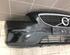 Bumper VOLVO V40 Hatchback (525, 526), VOLVO V40 Cross Country (526)