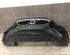 Bumper VOLVO V40 Hatchback (525, 526), VOLVO V40 Cross Country (526)