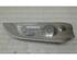 Trim Strip Bumper MERCEDES-BENZ E-Klasse Cabriolet (A238)