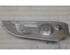 Trim Strip Bumper MERCEDES-BENZ E-Klasse Cabriolet (A238)