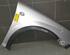 Wing OPEL CORSA C (X01)