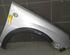 Wing OPEL CORSA C (X01)