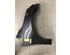 Spatbord OPEL ASTRA J (P10), OPEL ASTRA J Sports Tourer (P10), OPEL ASTRA H (A04)