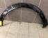 Wheel Arch Extension OPEL GRANDLAND X (A18)