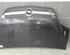 Bonnet OPEL Meriva (--)