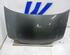 Motorhaube VW Touran 1T1, 1T2  P6860109