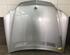 Motorhaube Mercedes-Benz C-Klasse T-Modell S203 2038800157 P20844765