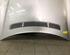 Motorhaube Mercedes-Benz C-Klasse T-Modell S203 2038800157 P20844765