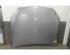 Bonnet MERCEDES-BENZ S-CLASS (W222, V222, X222), MERCEDES-BENZ S-CLASS (W221)