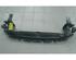 Bumper Montageset PORSCHE CAYENNE (9PA)