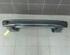 Bumper Mounting SKODA ENYAQ iV SUV (5AZ)