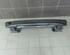 Bumper Montageset SKODA ENYAQ iV SUV (5AZ)