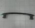 Bumper Montageset VW Touran (5T1)