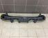 Bumper Montageset KIA STONIC (YB)