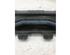 Bumper Mounting MERCEDES-BENZ GLB (X247)