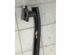 Bumper Mounting OPEL CORSA E (X15)