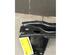 Bumper Mounting VW TOURAN (5T1)