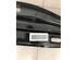 Bumper Montageset BMW 3er (F30, F80)